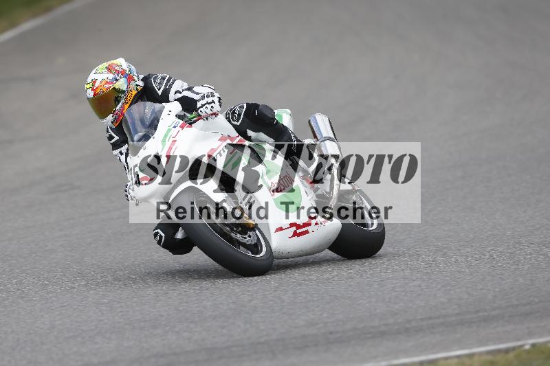 /30 27.07.2026  Dunlop Ride und Test Day ADR/Gruppe gelb Erfahren/75